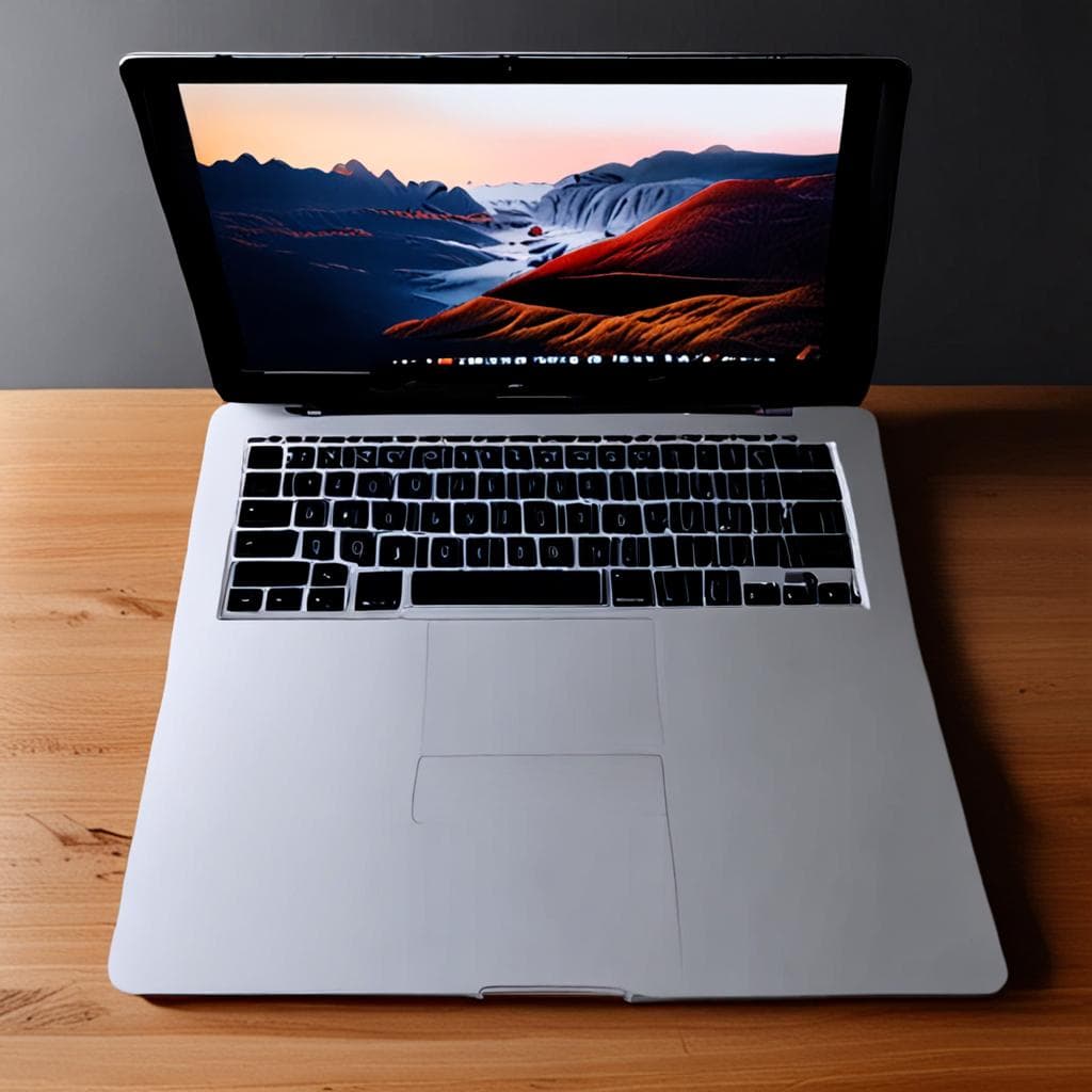 MacBook Neo vs. MacBook Air: Is the Price Drop Worth It?