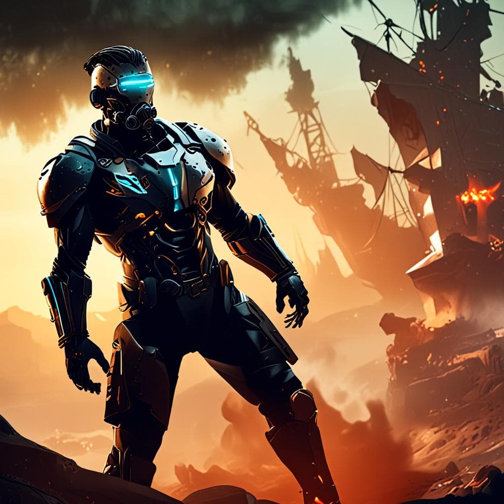 Mythos Preview: The Security Reckoning That Isn’t Just Hype