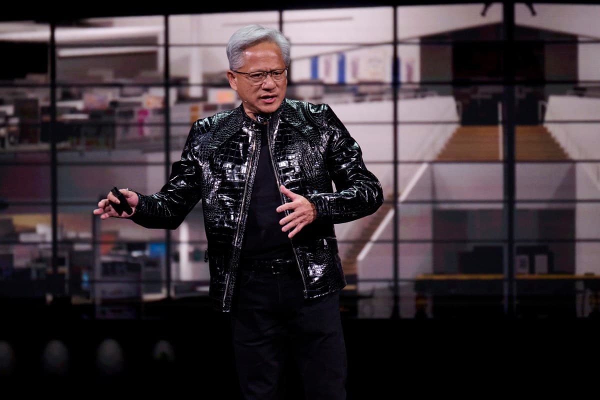 Nvidia Backs the Open Source Opponent: Inside SiFive’s $3.65B Inflection Point