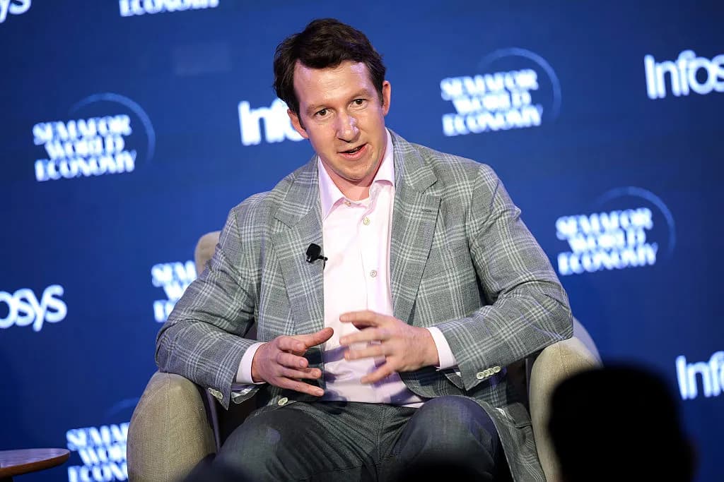 Guardians of the Firewall: The Inside Story of Anthropic’s Secret Cyber-Stratagem and the Mythos Briefing