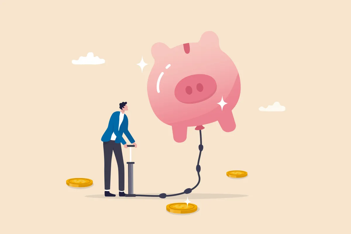 The Infrastructure Imperative: Analyzing Accel’s $5B Strategic Bet on Agentic AI, Hardware, and Defense