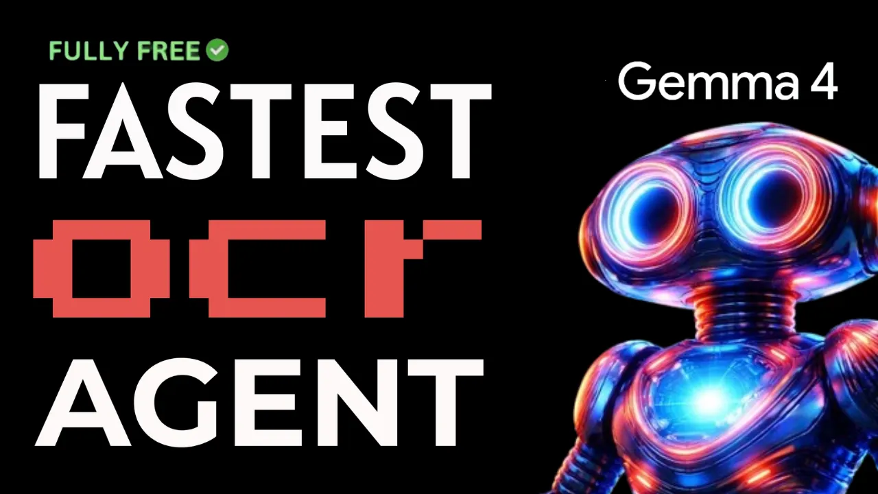 Local LLMs are Finally Fast Enough: Gemma 4 & TurboQuant Redefining RAG Efficiency