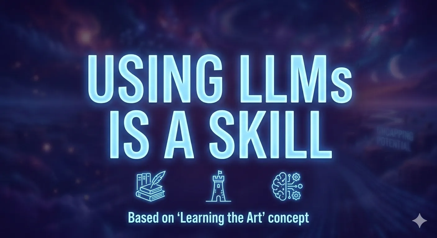 Claude Code Mastery: Why It Feels Broken (And How to Actually Make It 10x Powerful)