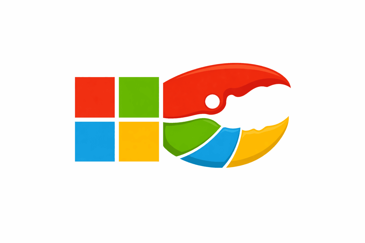 From Open Source to Enterprise Suite: Microsoft's Secret 'Agent' Plan