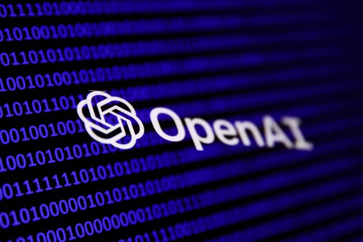 OpenAI Snaps Up Hiro Finance: A Deep Dive into AI, Fintech, and Acqui-hires