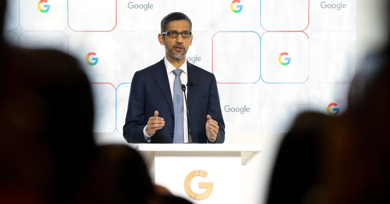 The End of Browsing as We Knew It: Inside Google's AI Sidebar Architecture