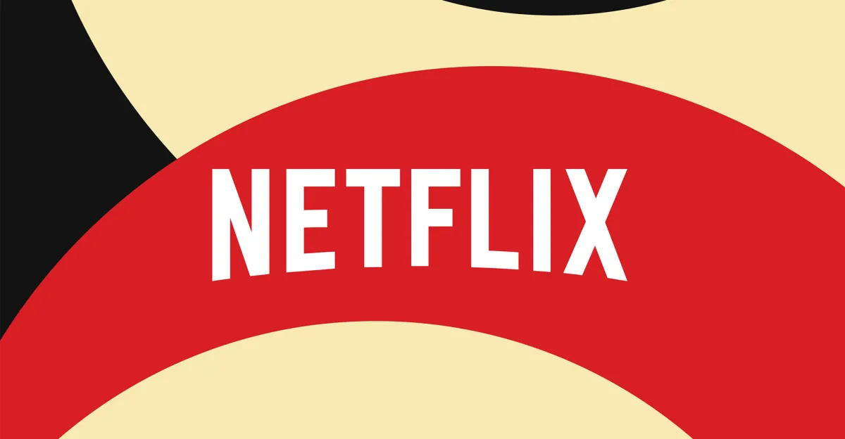 The TikTokification of Cinema: Netflix’s Vertical Video Revolution and Its Architectural Implications