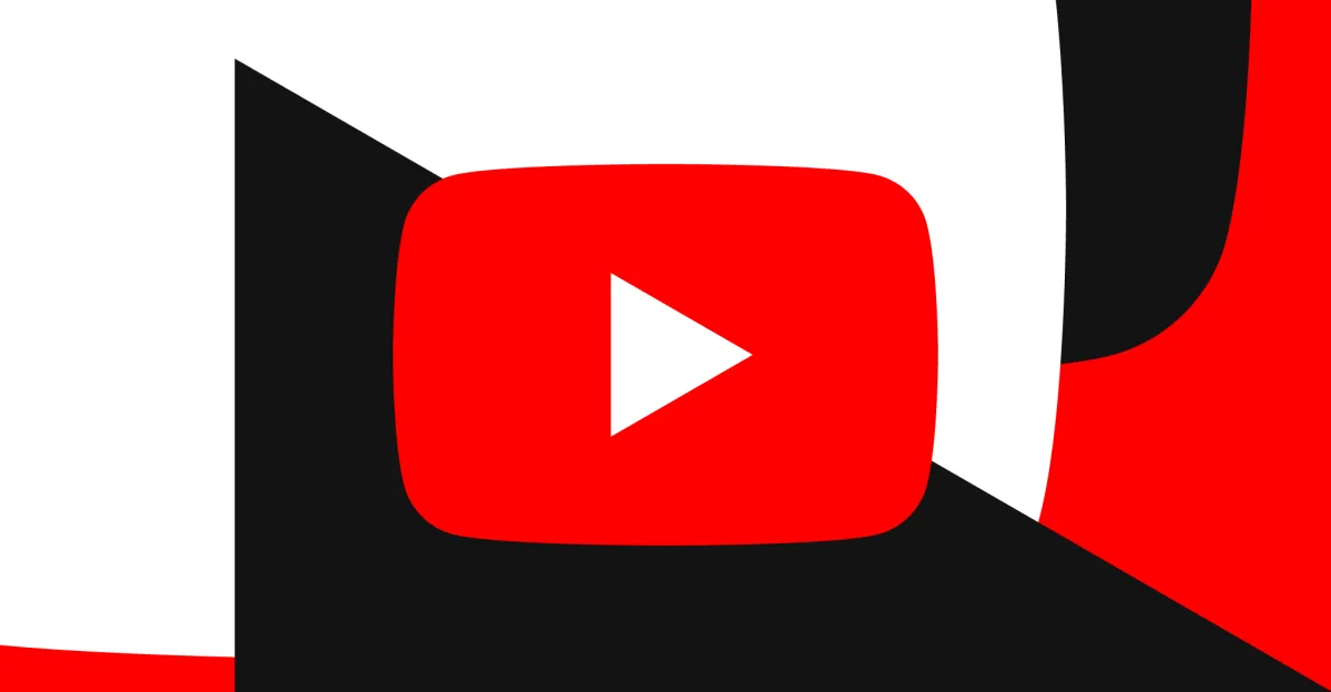 From Clipboards to Coords: The Architecture of YouTube’s New Timestamp Sharing Protocol