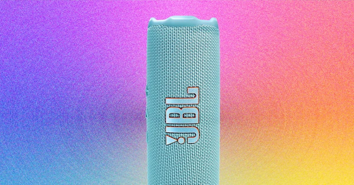 Best Bluetooth Speakers 2026: Engineering Review, Durability & Battery Performance