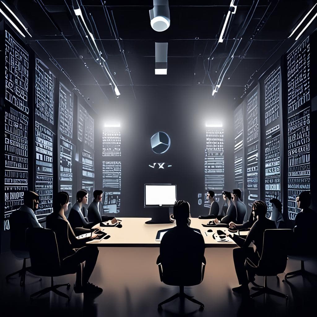 How to Scale MongoDB to 10 Million Users: Sharding, Replication & Architecture