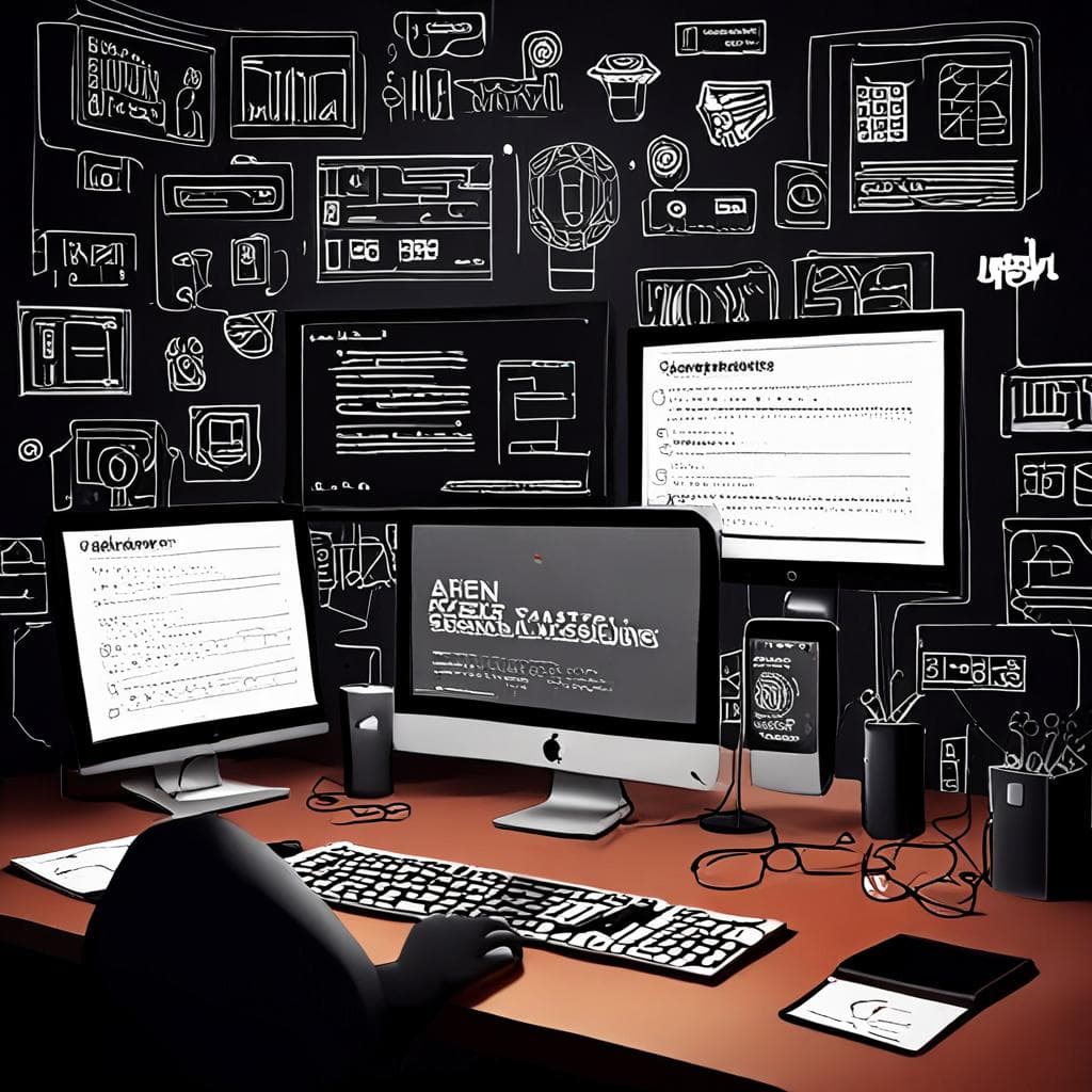JWT vs Sessions: Which is Better for Authentication? (Developer's Final Guide)