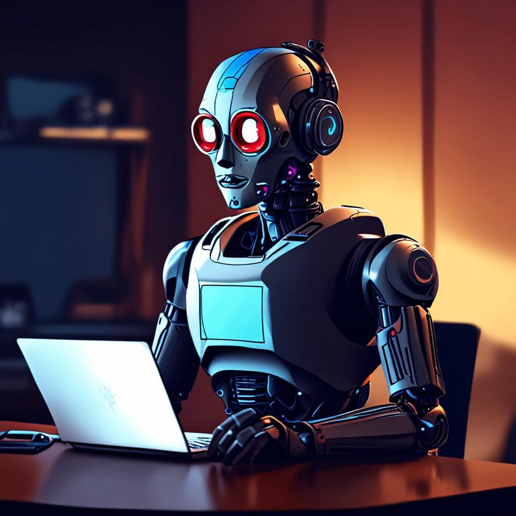 How to Build Your Own AI Chatbot (Step-by-Step): A Developer's Deep Dive into RAG