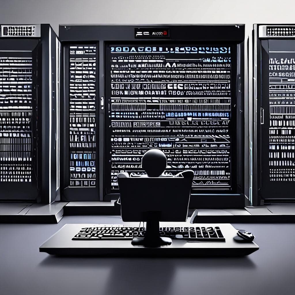 SQL vs NoSQL: Which One Should You Choose? The Developer’s Guide