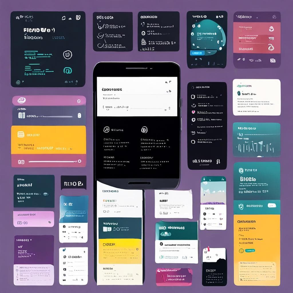 How to Design a Notification System (Like WhatsApp): Scalable Architecture & Real-time Guide