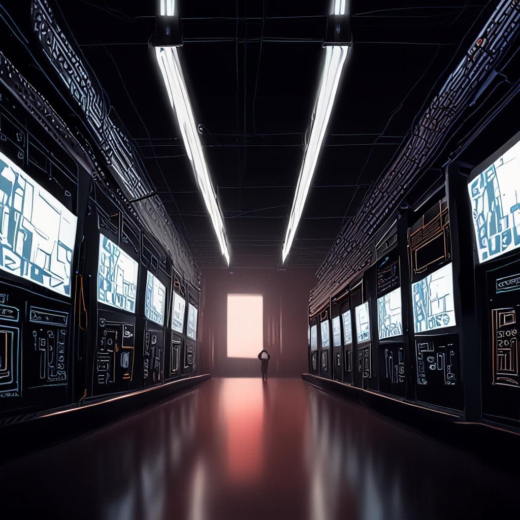 How to Build a Scalable URL Shortener Like Bitly: Architecture, Redis, and Sharding