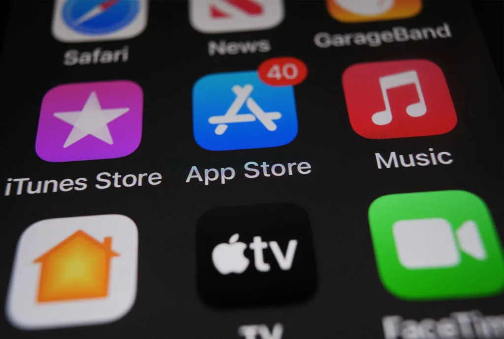 AI Didn’t Kill the App Store: Why New App Releases Are Skyrocketing in 2026