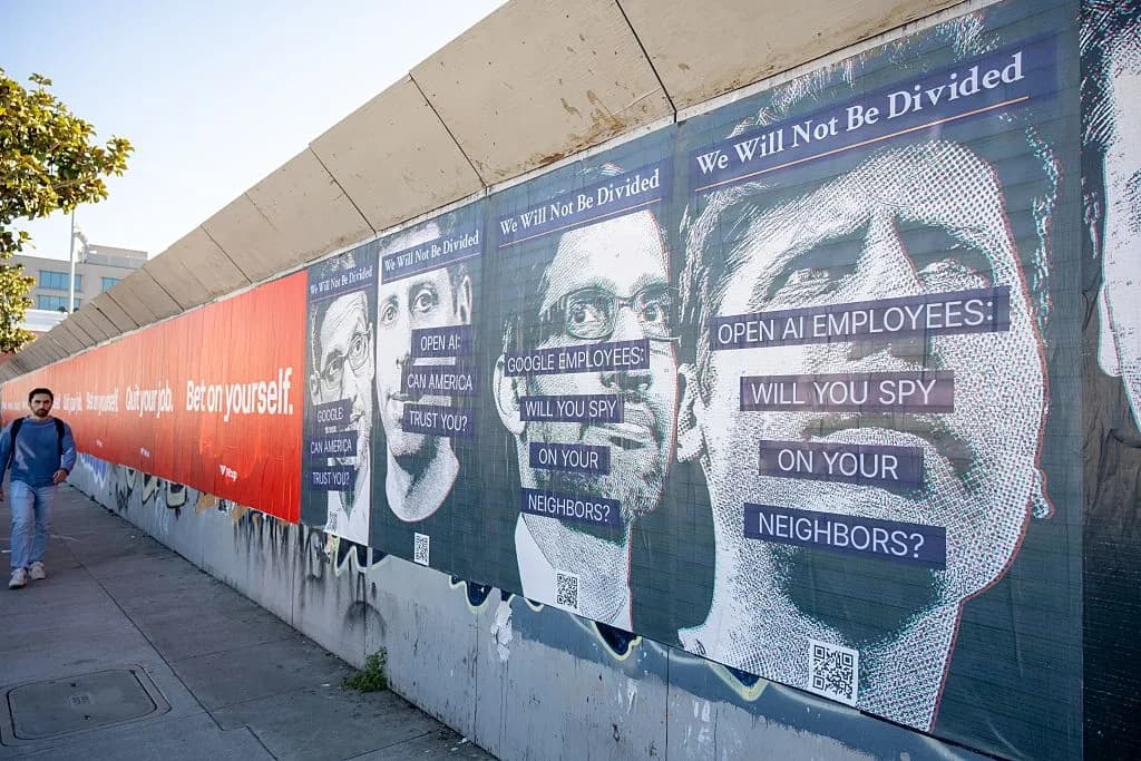 OpenAI Anthropic vs. OpenAI Acquisitions: Why Hiro & TBPN Matter