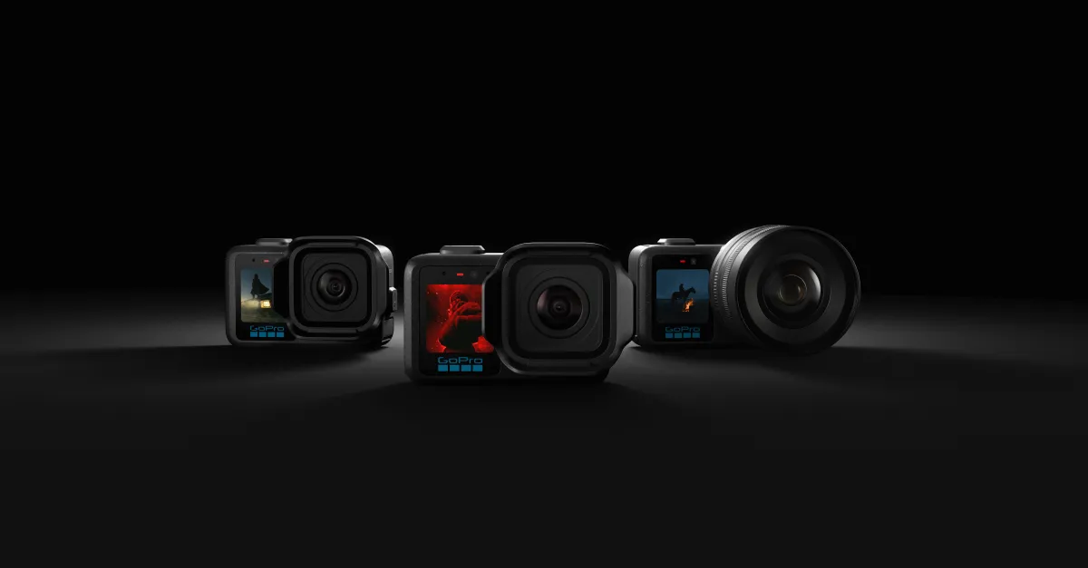GoPro Mission 1 Price: Worth the $600 Premium or Too High for Weekend Athletes?