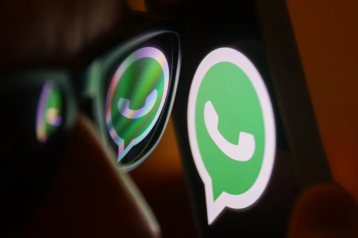 WhatsApp Premium Subscription: New Tier, Features, and Price Revealed