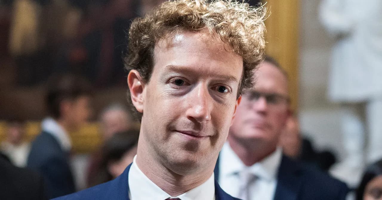 Meta Lawsuit: Consumer Federation Sues Over Profitable Ad Fraud on Facebook & Instagram