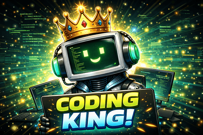 Claude Code is No Longer the King of Coding (Codex vs Claude Code Explained)