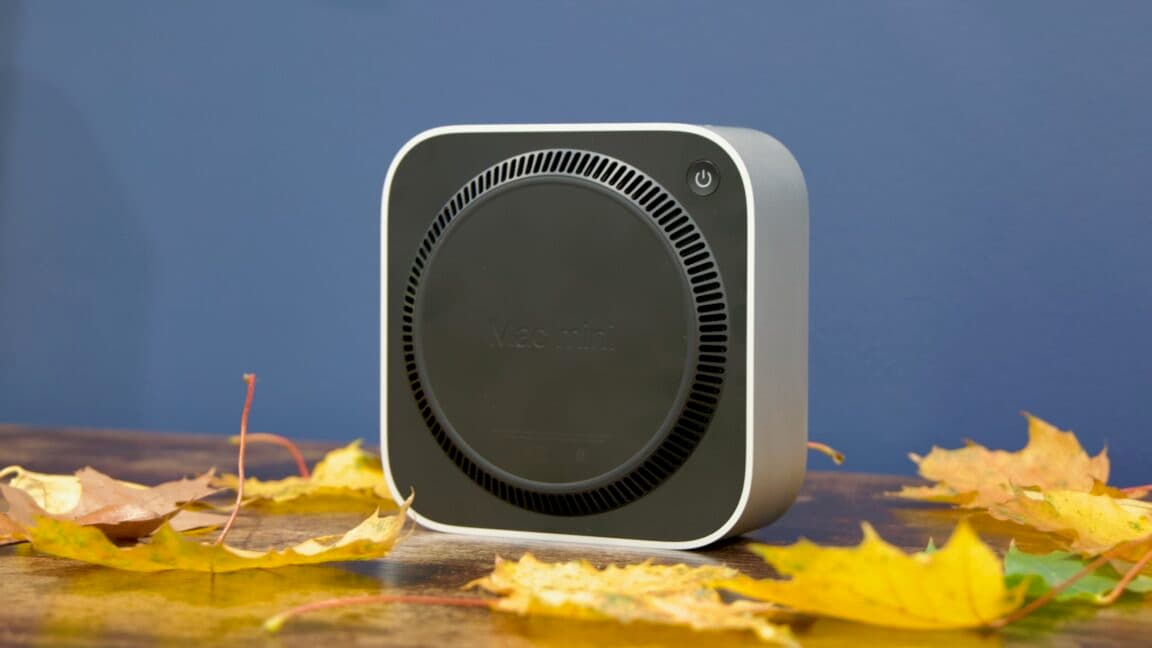 Why the Mac mini Availability Is a Nightmare (And What It Means for Mac Studio Owners)