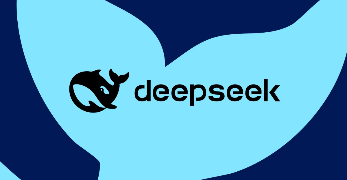 DeepSeek V4 Model: A Year Later, Can It Finally Beat GPT-4 & Claude?