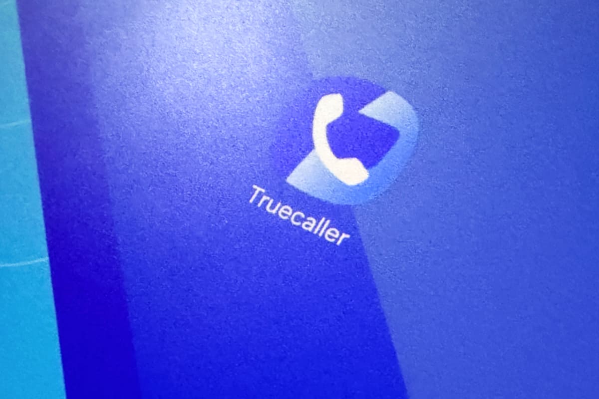 Truecaller Growth Slows: How CNAP and Platform Changes Are Challenging the Caller ID Giant