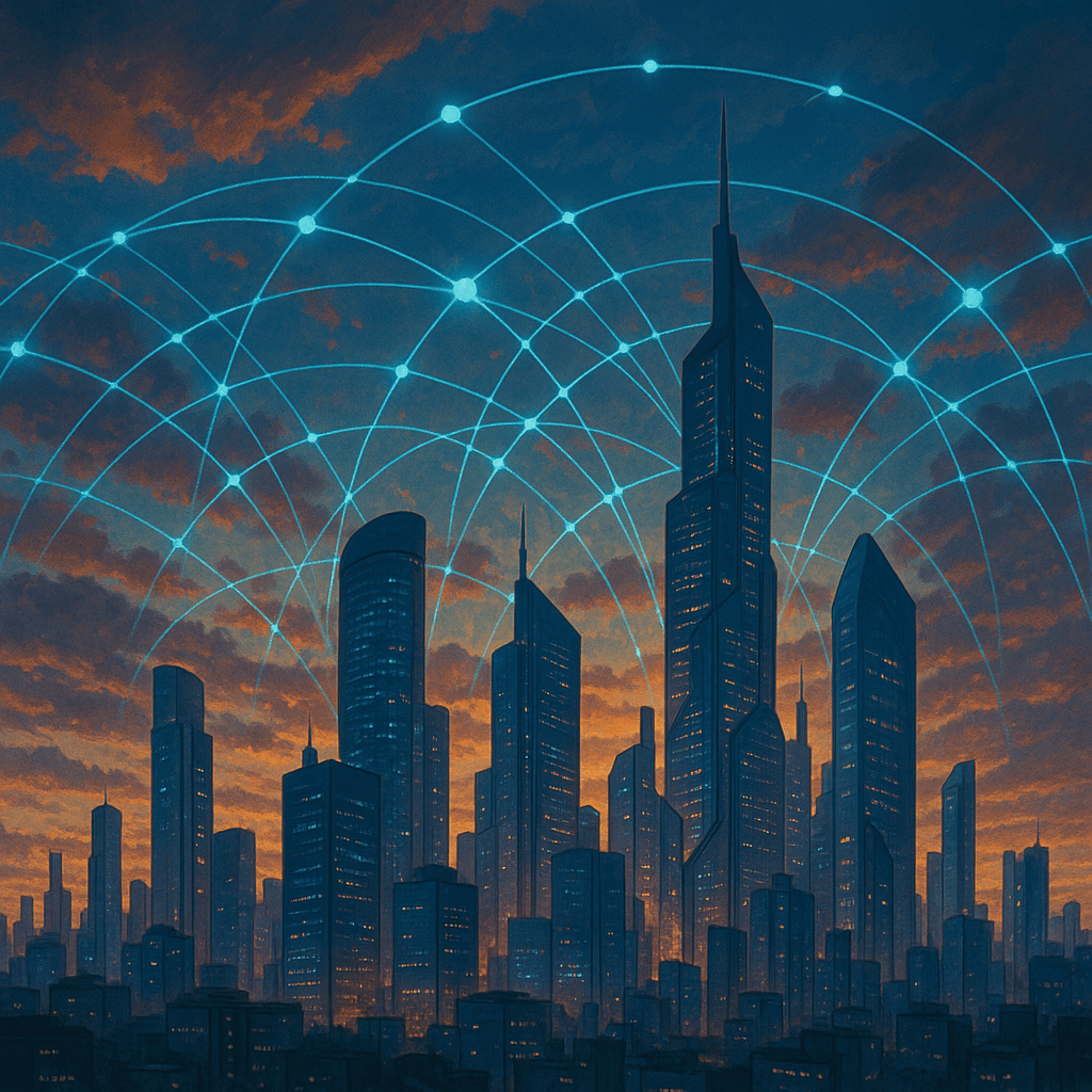 Why AGI Will Not Be Achieved By 2025: The Technical Barrier GPT-5 Didn't Close