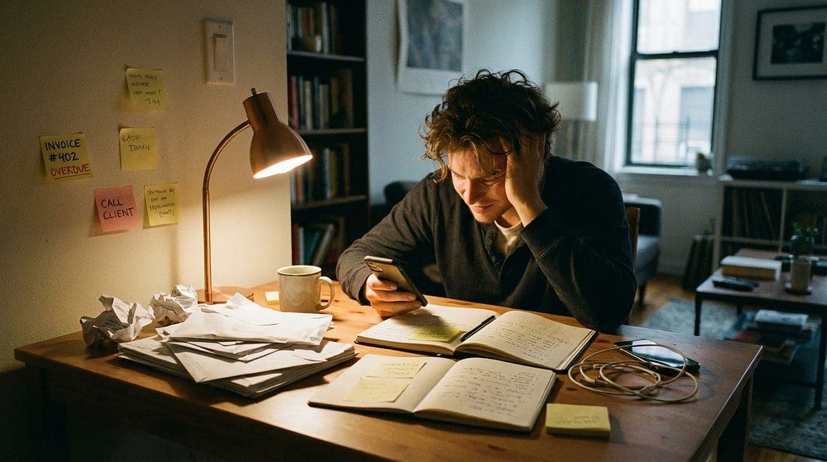 Web3 Explained: How Decentralized Tech Will Quietly Transform Your Daily Life