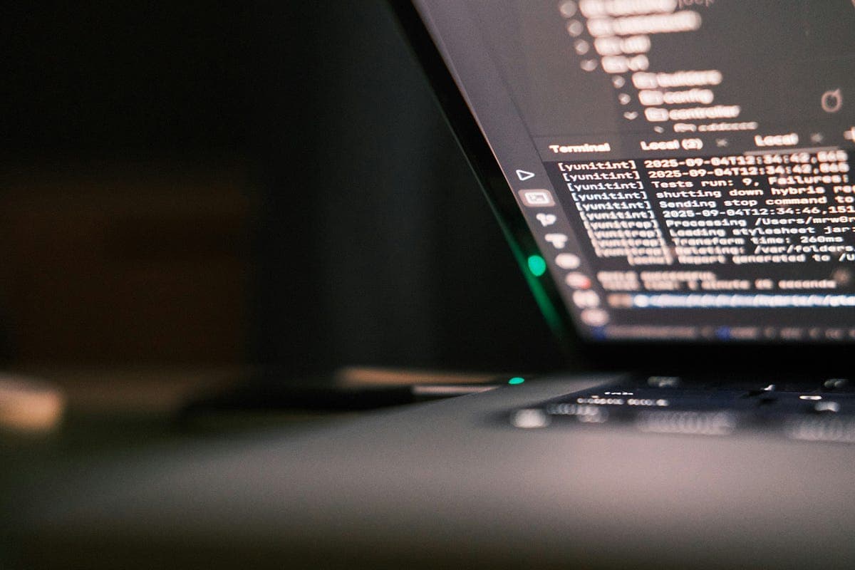 The End of Syntax: The New Coding Standards in the Agentic Age