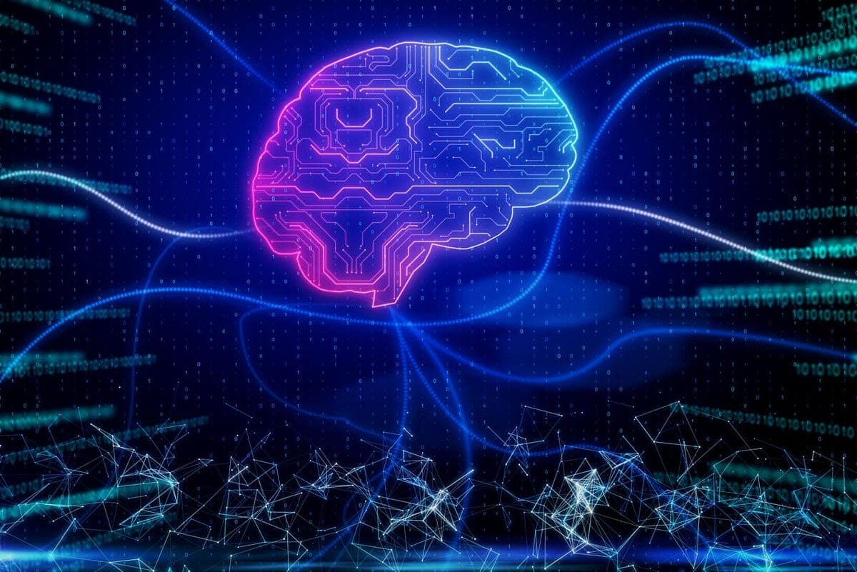 The AI Revolution of 2026: How Artificial Intelligence Is Quietly Reshaping Tech & Business