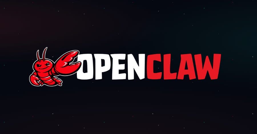 OpenClaw Self-Hosted AI Assistant Explained: Build an AI That Lives Inside Your Workflow