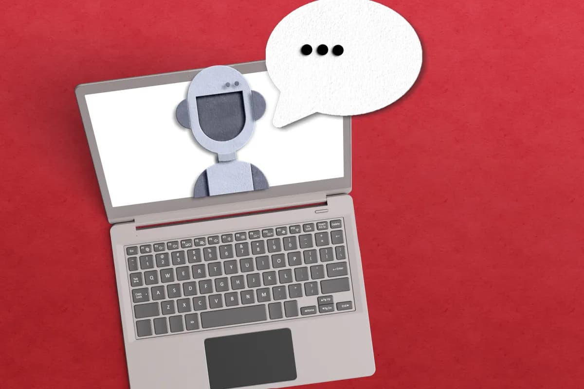 The Best AI Dictation Apps for 2025: Stop Typing, Start Talking (Ranked by Speed and Privacy)