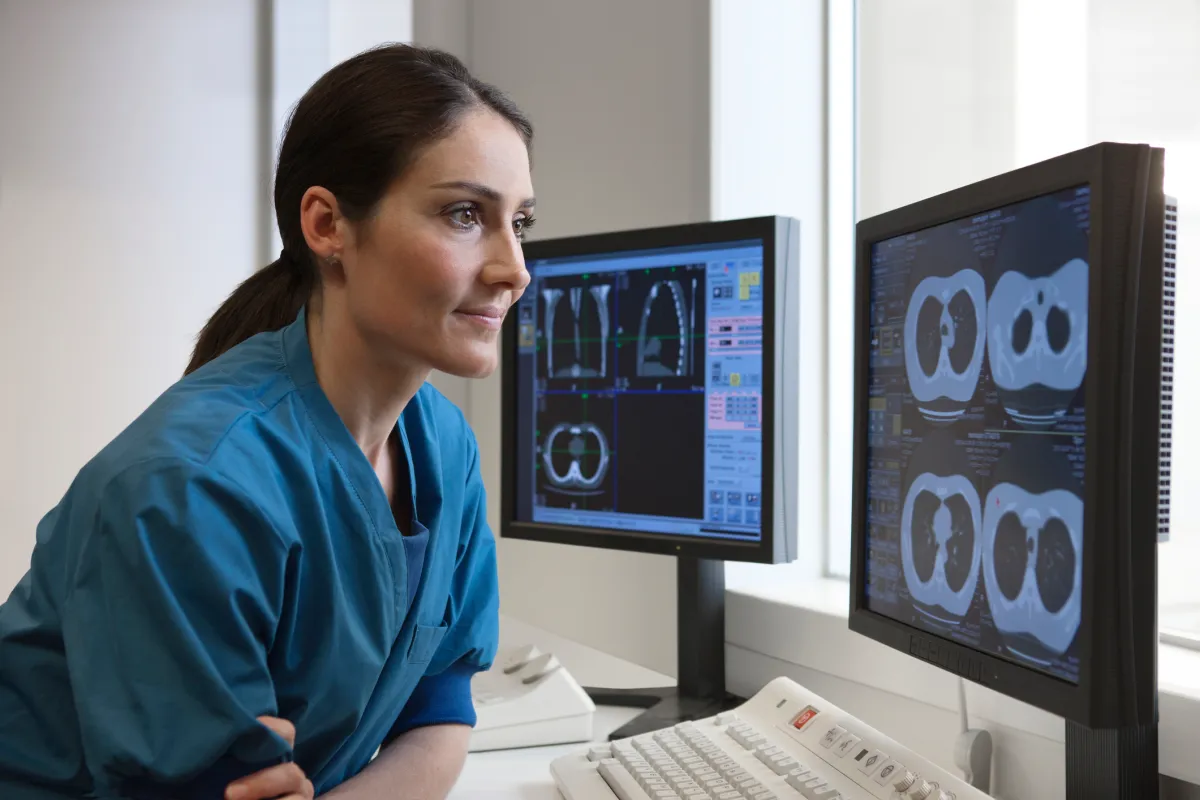 OpenAI o1 Outperforms Physicians: The Groundbreaking AI Diagnosis Accuracy Study