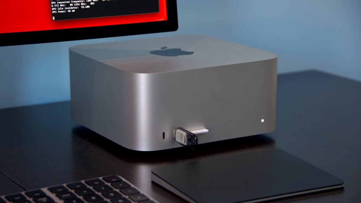 Mac Mini Price Hike & Supply Shortage: Why You Can't Find One Right Now