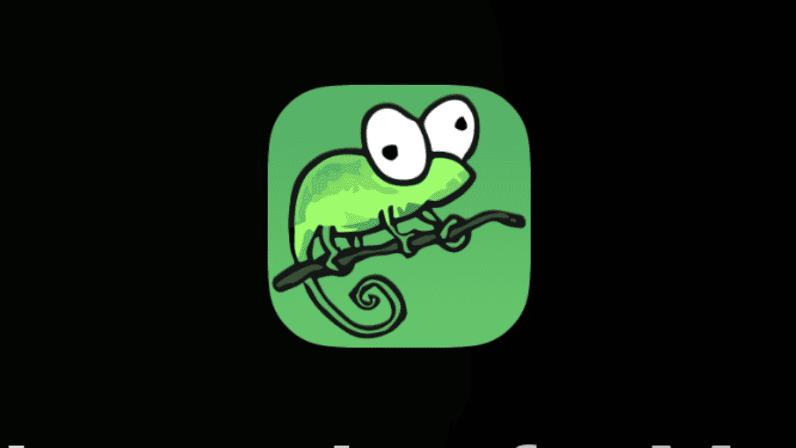 Notepad++ for Mac Port Exposed: AI Generation & Trademark Lawsuit