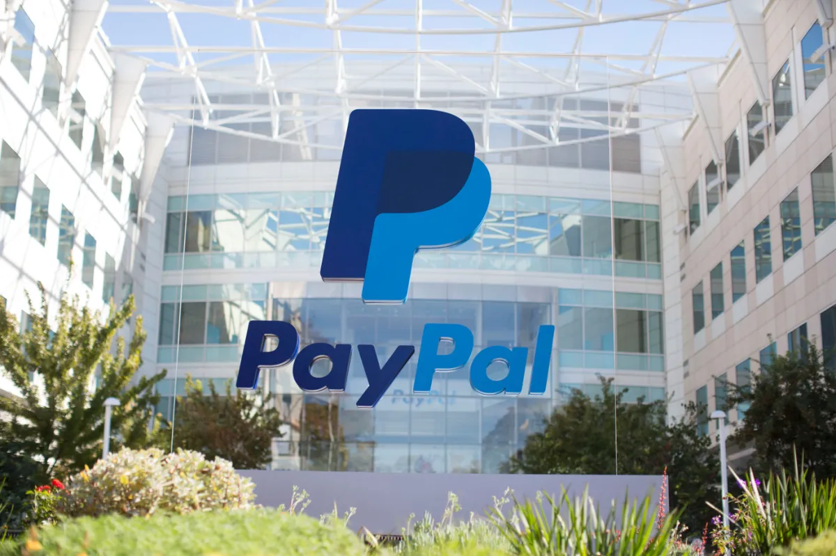 PayPal AI Strategy: CEO’s $1.5B Tech Overhaul Amidst Massive Layoffs