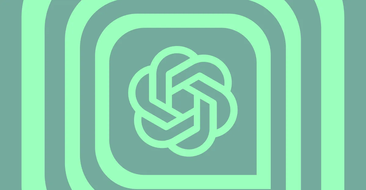 OpenAI ChatGPT GPT-5.5 Instant: How It Cuts Hallucinations in Half (Real-World Impact)