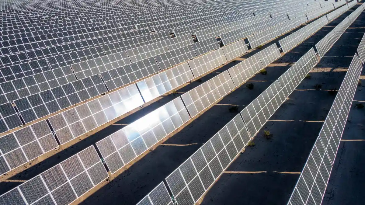 Microsoft Hourly Matching Goal: Why AI Data Centers Threaten Net Zero Targets