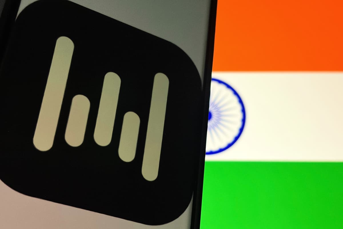 Wispr Flow Hinglish: Why India Is Now The Battleground For The Future Of Voice AI