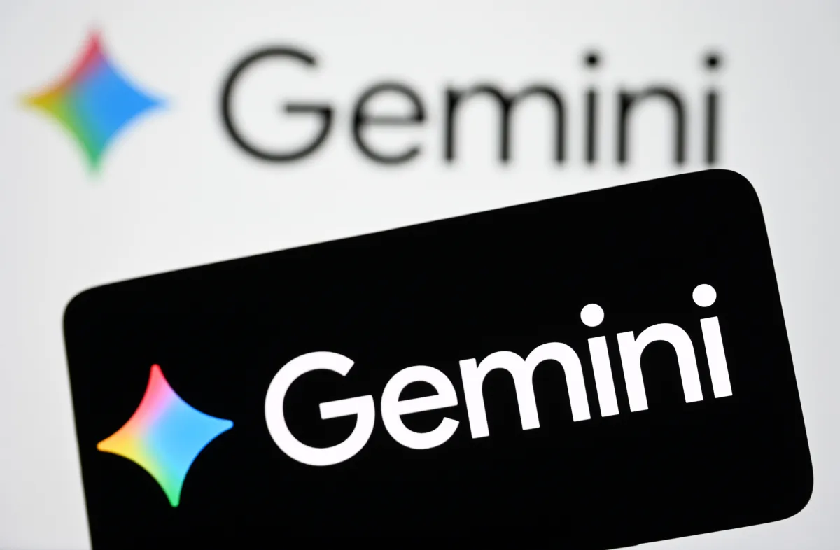 What Google Announced at Android I/O: New Gemini Intelligence Features Explained