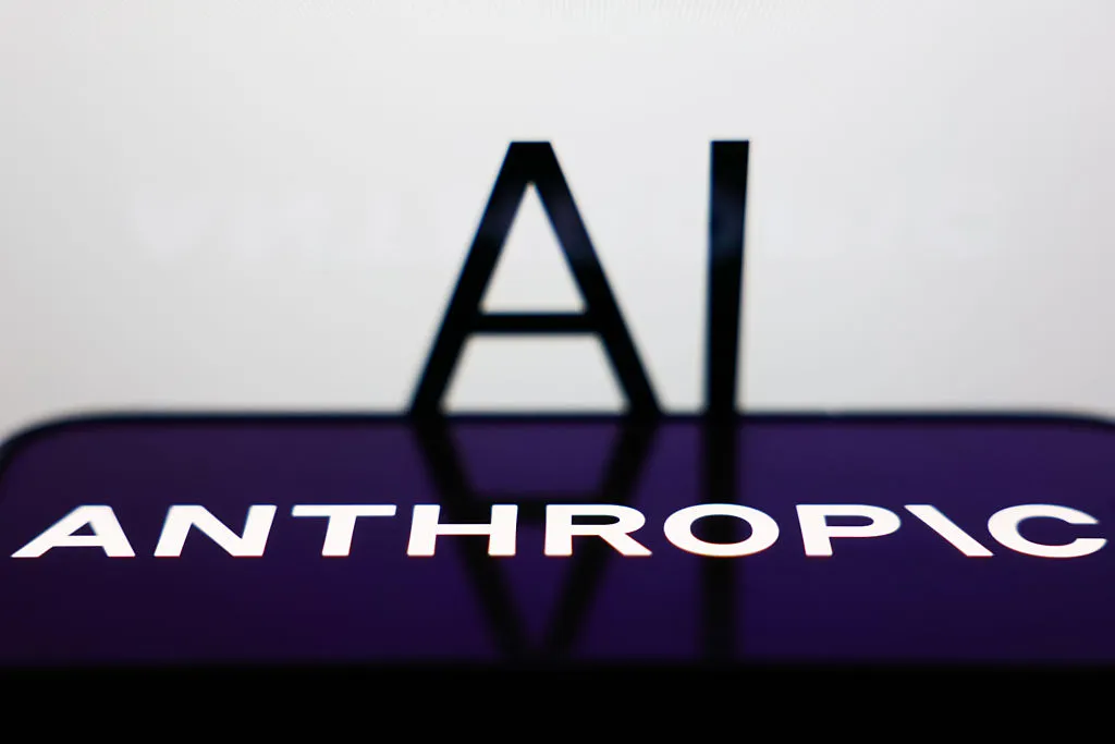 Anthropic Acquires Stainless: The $300M Bet on API SDKs (Why Devs Matter)