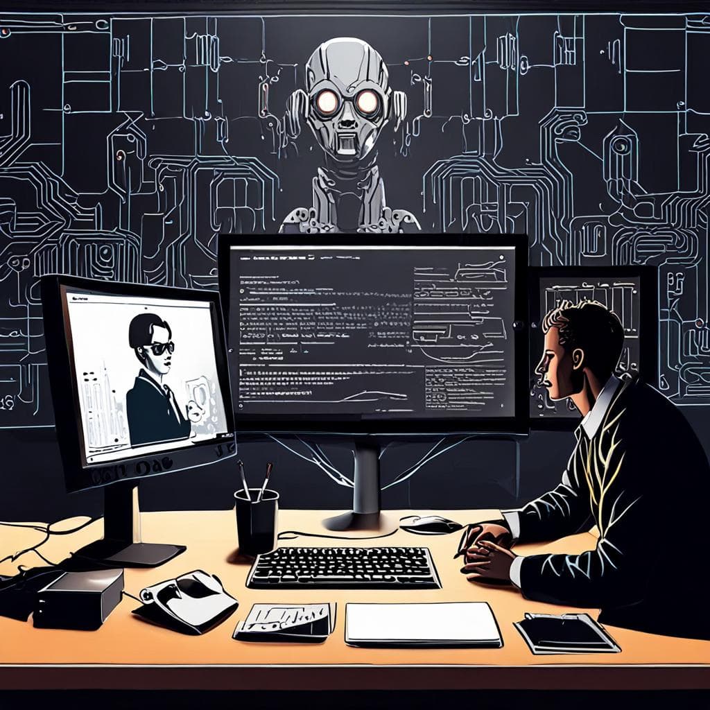 AI Coding Agents vs AI Coding Assistants: The Future of Software Development in 2026